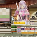 بازی Atelier Lulua The Scion of Arland