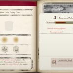 بازی Atelier Lulua The Scion of Arland