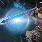 بازی Atelier Lulua The Scion of Arland