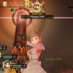 بازی Atelier Lulua The Scion of Arland