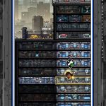 دانلود بازی BangBang Zombies Shelter Wars برای اندروید
