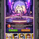 دانلود بازی BangBang Zombies Shelter Wars برای اندروید