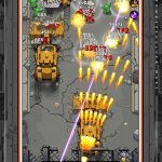 دانلود بازی BangBang Zombies Shelter Wars برای اندروید