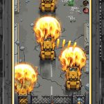 دانلود بازی BangBang Zombies Shelter Wars برای اندروید
