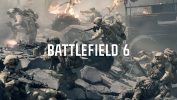 Battlefield 6 ری تریسینگ