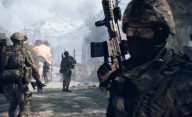 تاریخ انتشار بتل رویال Battlefield 6