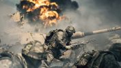 Battlefield 6 بتل رویال