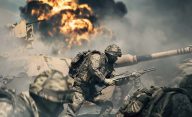 Battlefield 6 بتل رویال