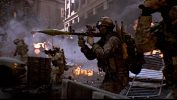 رده‌بندی سنی Battlefield 6