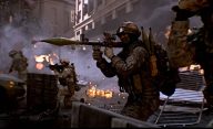 رده‌بندی سنی Battlefield 6
