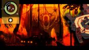 دانلود بازی Bear Avalanche - Combat Drift برای اندروید