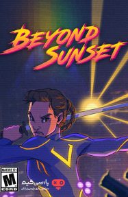 دانلود بازی Beyond Sunset برای PC