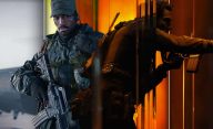 بازی Black Ops 7 و Black Ops 6