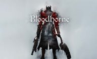 بازی Bloodborne سونی