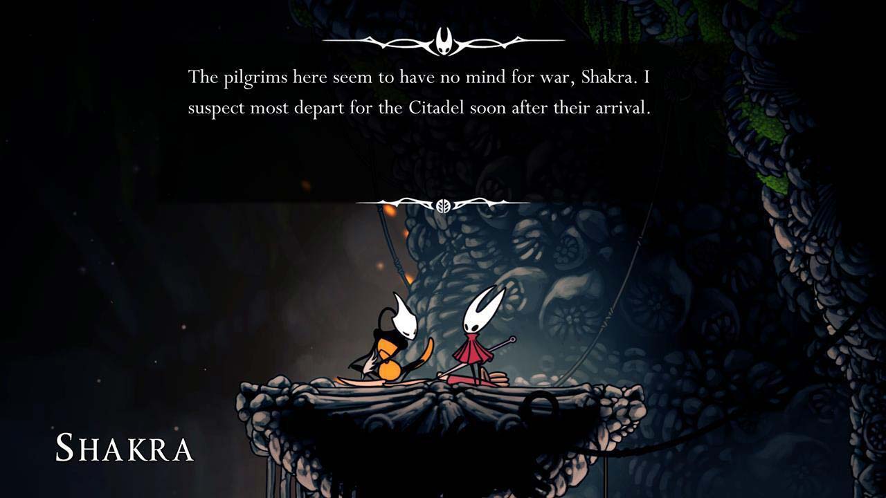 Bone-Bottom-Hollow-Knight-Silksong
