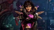 تعداد بازیکنان Borderlands 4