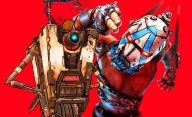 مشکلات بازی Borderlands 4