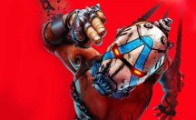 راهنمای قدم به قدم بازی Borderlands 4