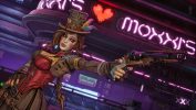زمان انتشار Borderlands 4