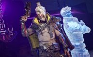 فروش بازی Borderlands 4