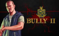 بازی Bully 2