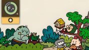 دانلود بازی Cartoon Craft برای اندروید