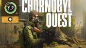 دانلود بازی Chornobyl Quest برای اندروید