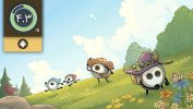 دانلود بازی Circle Tribe Idle Merger برای اندروید