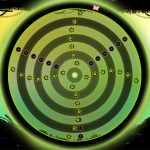 بازی Circuitous