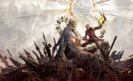 تاریخ انتشار بازی Code Vein 2