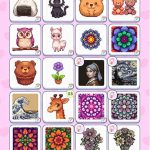 دانلود بازی Colors of Life برای اندروید