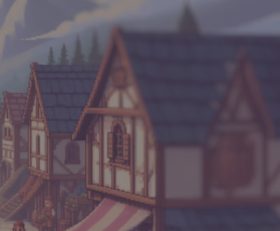 Crafters Hollow