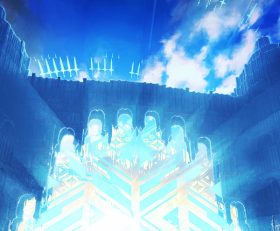 Crystar