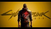آپدیت جدید Cyberpunk 2077