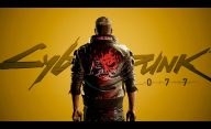 آپدیت جدید Cyberpunk 2077