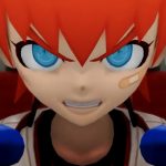 بازی Danganronpa Another Episode Ultra