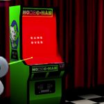 بازی Danganronpa Another Episode Ultra