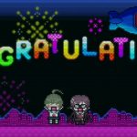 بازی Danganronpa Another Episode Ultra