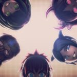 بازی Danganronpa Another Episode Ultra