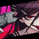 بازی Danganronpa Another Episode Ultra