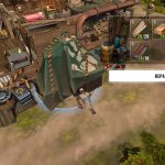 دانلود بازی Dead Impact Survival Online برای اندروید