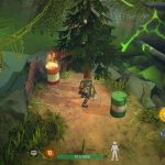 دانلود بازی Dead Impact Survival Online برای اندروید