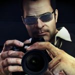 بازی Dead Rising 2 Off The Record