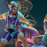 بازی Dead Rising 2 Off The Record