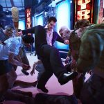 بازی Dead Rising 2 Off The Record