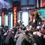 بازی Dead Rising 2 Off The Record