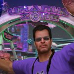 بازی Dead Rising 2 Off The Record