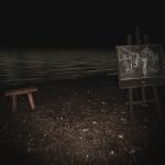 بازی Dead Silence Echoes of the Damned