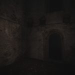 بازی Dead Silence Echoes of the Damned