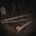 بازی Dead Silence Echoes of the Damned